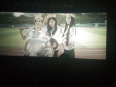 星美国际影城(虹口店)-星美国际影商城(虹口店)