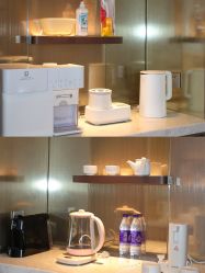 -英芬国际月子中心(岛屿度假月子·洲至奢选香岚店)
