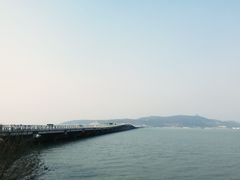 -苏州吴中太湖旅游区