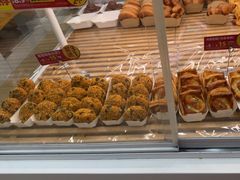 -味多美蛋糕(六里桥店)