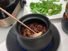 -七号湘(南湖路店)