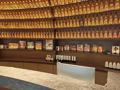 -水之梦(黄浦店)