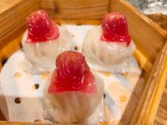 -云山茶餐厅(广东大厦店)