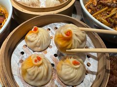 -王繁星面馆(西安熙地港店)