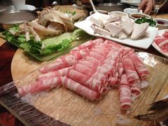 -海皇世家·私宴定制·鲜送到家(诸暨店)