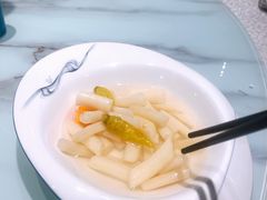 -孙五味(范家路店)