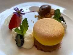 -蝶舍·MAISON PAPILLON