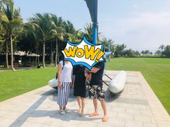 -味餐厅·海鲜·火锅·自助餐