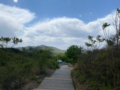 -日光山谷营地乐园