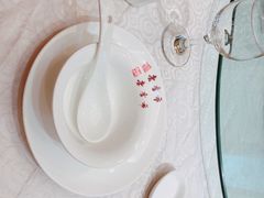 -老季市·三代非遗传承·地标美食老汁鸡(工农路店)