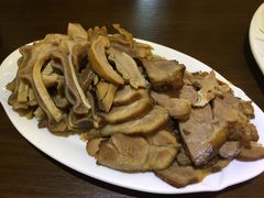 -张包铺(关东古巷店)