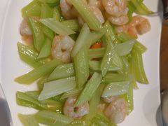 -北海金昌开元名都大酒店·四季轩中餐厅