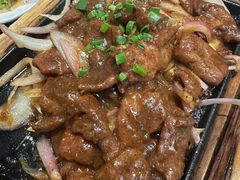-高第街56号港式餐厅(山大路店)