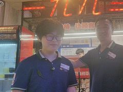 -三个渔夫·蒸汽海鲜(小白楼店)