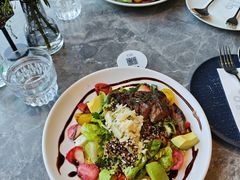 -gaga(北京新中关购物中心店)