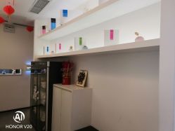 -妈妈时光机医疗产后修复(南山茂业百货店)