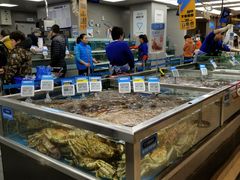 -盒马鲜生(大成店)