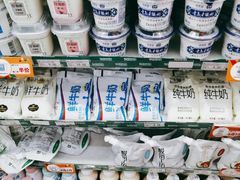 -711便利店(黄岛青医店)