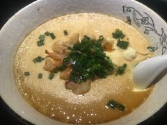 -路小缦·珍馐美馔(市心北路店)