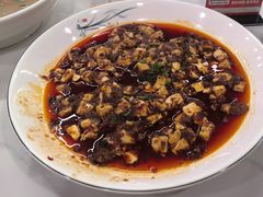 -市井川菜(江宁店)