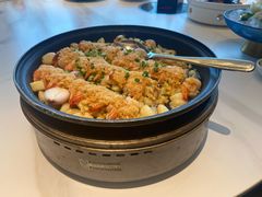 -同庆楼(天鹅酒家店)