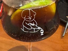 -辣瓦·江西爆炒馆子