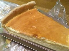 -多乐之日(颐堤港店)