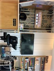 -长沙纹身·龙堂刺青·三土师傅的店