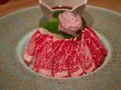 -Minase水濑·日料放题(外滩店)