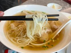 -鼎泰丰(国贸商城店)