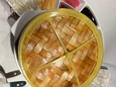 -大鸭梨烤鸭(望京店)