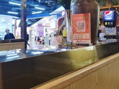 -东方悦邻Mall