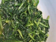 -衡地道·三菜一汤(水岸新城店)