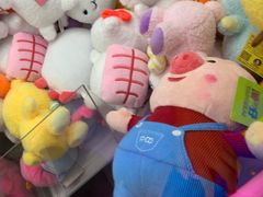-大玩家(拱墅万达店)