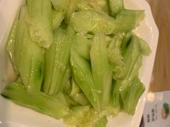-洪兴砂锅(烟台山店)
