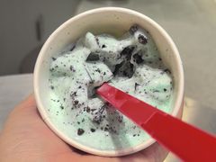 -DQ·蛋糕·冰淇淋(东方宝泰店)