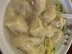 -老半斋(福州路店)