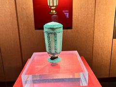 -南越王博物院(王宫展区)
