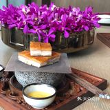 口味环境给A➕的粤菜馆