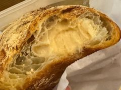 -OUR Bakery(SKP-S店)