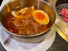 -神户赤童日式烤肉伙伴(东直门店)