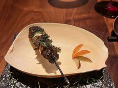 -曲廊院(东四十一条店)