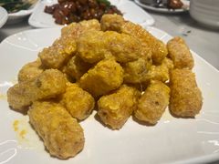 -华盛丰温州大排档(东三环南路店)