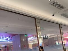 -海底捞火锅(杭州庆春路夜宵主题店)