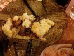 android_upload_pic-添好运点心专门店(深水埗店)