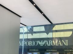 -Apple 零售店(Canton Road)