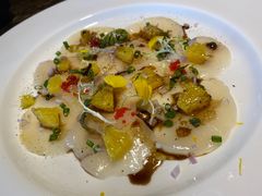 -觅福里•熟成和牛餐厅