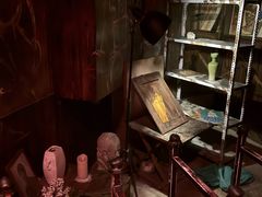 -屋有岛沉浸游戏旗舰店(中山公园店)