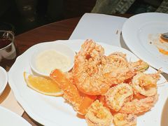 -CAPARESH開府莱舍(望京金辉店)