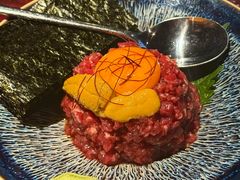-九州酒场ひこぞう(1号店)